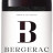 Vin rouge AOP - Bergerac