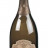 Delagne - Champagne brut