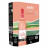 Expert Club - IGP Aude, vin rosé