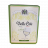 Vin de france blanc – Vieille cave 3L
