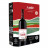 Expert Club - IGP Aude, vin rouge