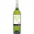 Expert Club - Vin de pays d'Oc Muscat sec, vin blanc