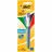 Bic - Stylo bille 4 couleurs