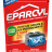 Eparcyl - Granules fosse septique odeur & engorgement