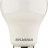 Sylvania -  Ampoule LED 9