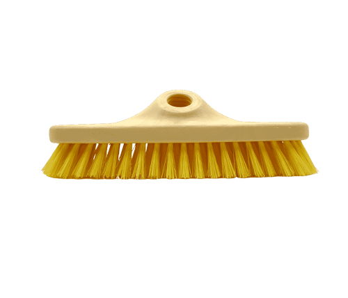 Brosse lave ponts star