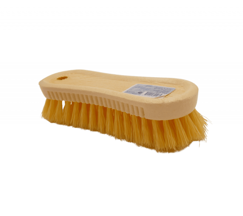 Brosse à laver mousse