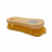 Brosse à laver mousse