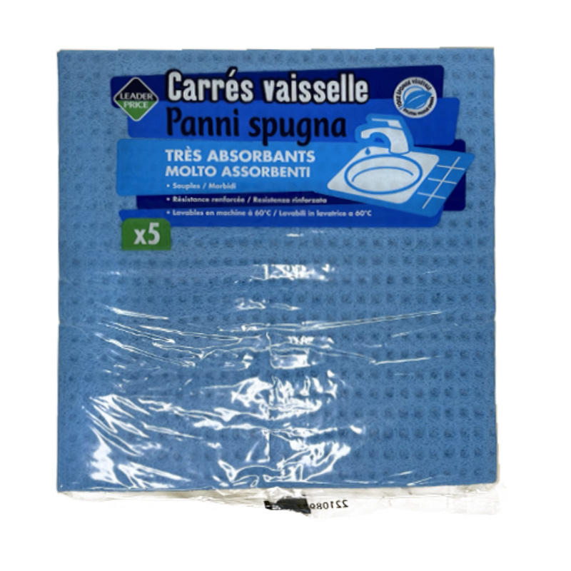 Apta - Sac poubelle salle de bains 10 l - Captain - 123 Click