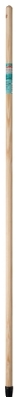 Top Budget - Manche en bois 130cm