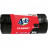 Apta - Sac poubelle classique 25x30L
