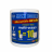 Leader Price - Essuis-tout 450F