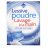 Leader Price - Lessive en poudre lavage main