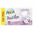 Persil - Pastilles de lessive Bouquet de Provence