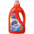 Apta - Lessive liquide fixateur de couleur