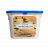 Sublim - Lessive en tablette Souvenir du sud x20