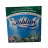 Sublim - Lessive en poudre 50D