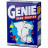 Génie sans frotter - Lessive en poudre 700g