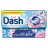 Dash - Pods Fleur cerisier 19D