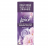 Lenor - Perles parfum de linge Bouquet floral 11D