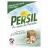 Persil - Lessive en poudre savon de marseille et amande douce