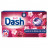 Dash - Pods jasmin et rose mai 26D
