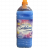 Sublim - Adoucissant fraîcheur intense 80D