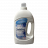Sublim - Lessive liquide Envolée d'air frais 40D