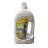 Sublim - Lessive liquide savon de Marseille 40D