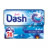 Dash - Pods 2en1 Envolée Air 26D
