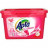 Apta - Lessive pods duo Perle de Fleur x20