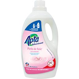 Apta - Adoucissant Perle de Soie