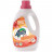 Apta - Lessive liquide 2en1 23D