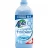 Apta - Adoucissant concentré de fraîcheur 1,5L 60D