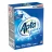 Apta - Lessive en poudre fresh 25D
