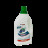 Apta - Désinfectant linge 1,5L