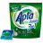 Apta - Lessive pods tri PERFECT CLEAN x20