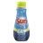 Sun -  Gel lave vaisselle tout en 1 parfum citron