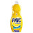 Paic - Liquide vaisselle super dégraissant citron