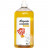 Top Budget - Liquide vaisselle citron