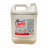 Kaza Clean - Eau de javel 5L