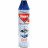 Baygon - Aérosol bleu insectes volants 400ml