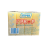 Iprop - Savon de Marseille iprop x4
