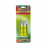 Choc nuisibles - Tubes fourmi x2