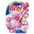 Bref - Bloc WC delux magnolia precieux