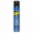 RAID - Répulsif moustiques 300ml