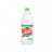 Lacroix - Détergent javel tradition 1,5L