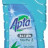 Apta - Nettoyant ménager menthe/eucalyptus