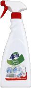 Apta - Spray à la Javel