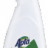 Apta - Spray à la Javel